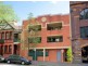 7/165  Dowling Street, Potts Point NSW 2011