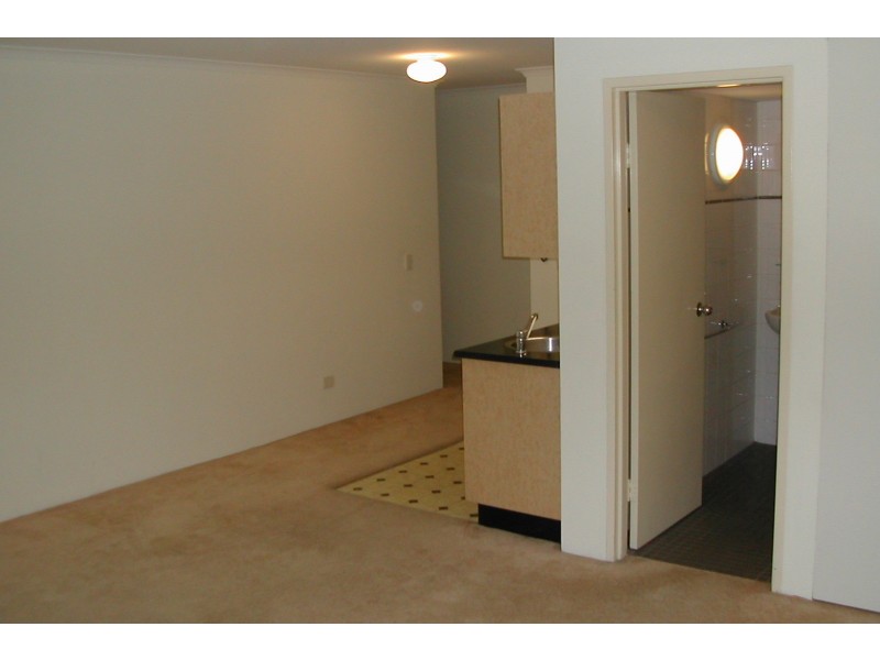 7/165  Dowling Street, Potts Point NSW 2011