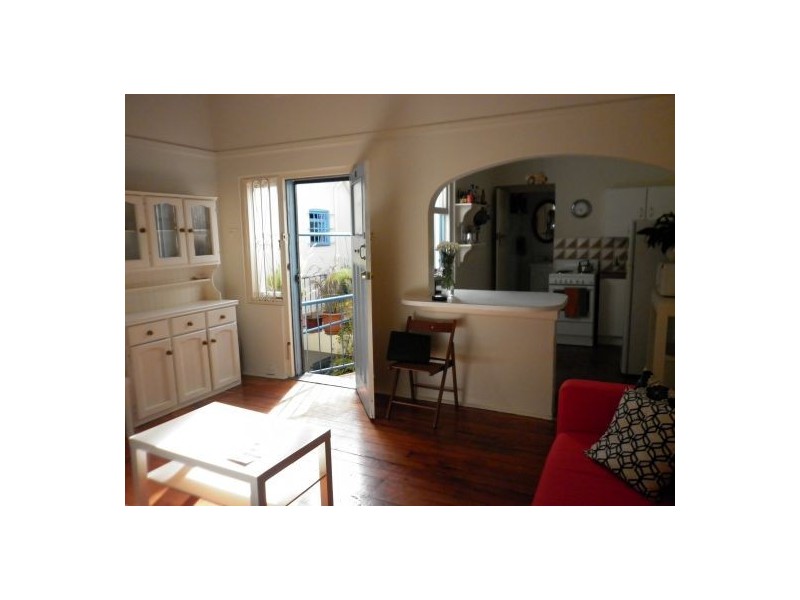 11/253 Palmer Street, East Sydney NSW 2010