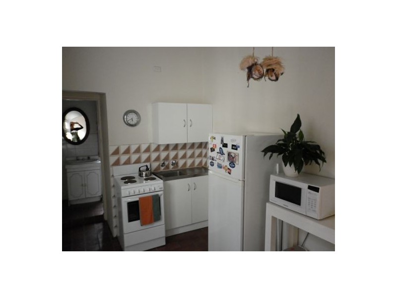 11/253 Palmer Street, East Sydney NSW 2010