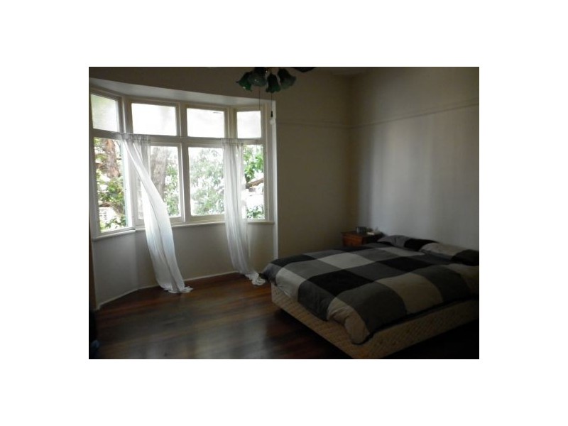 11/253 Palmer Street, East Sydney NSW 2010