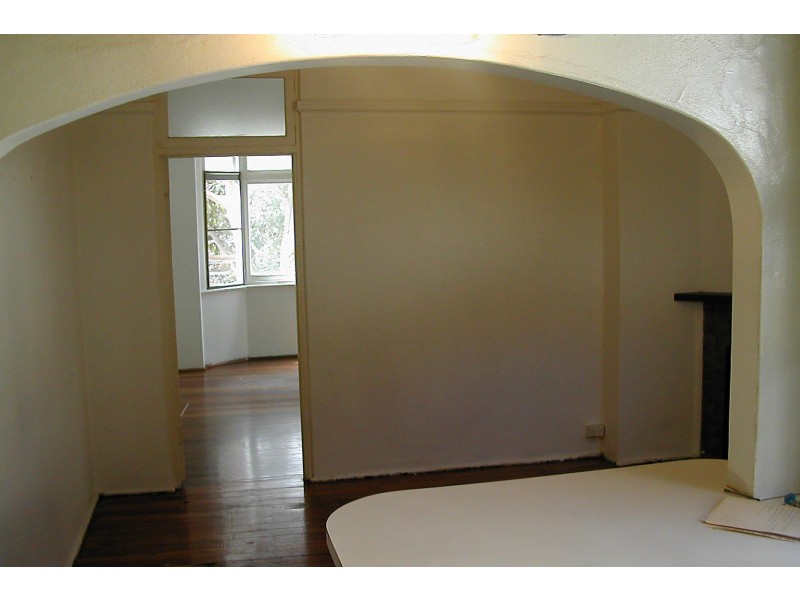 11/253 Palmer Street, East Sydney NSW 2010