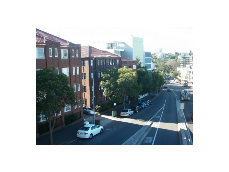 10/66 Bayswater Road, Rushcutters Bay NSW 2011