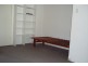 4/76 Elizabeth Bay Road, Elizabeth Bay NSW 2011