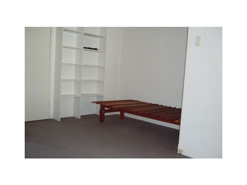 4/76 Elizabeth Bay Road, Elizabeth Bay NSW 2011