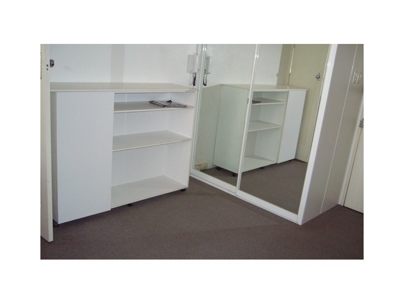4/76 Elizabeth Bay Road, Elizabeth Bay NSW 2011