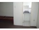 4/76 Elizabeth Bay Road, Elizabeth Bay NSW 2011