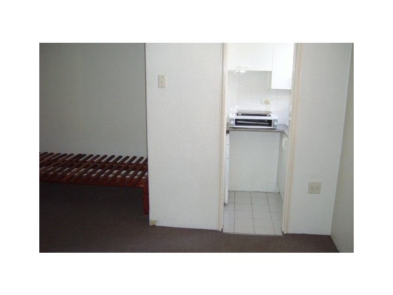 4/76 Elizabeth Bay Road, Elizabeth Bay NSW 2011