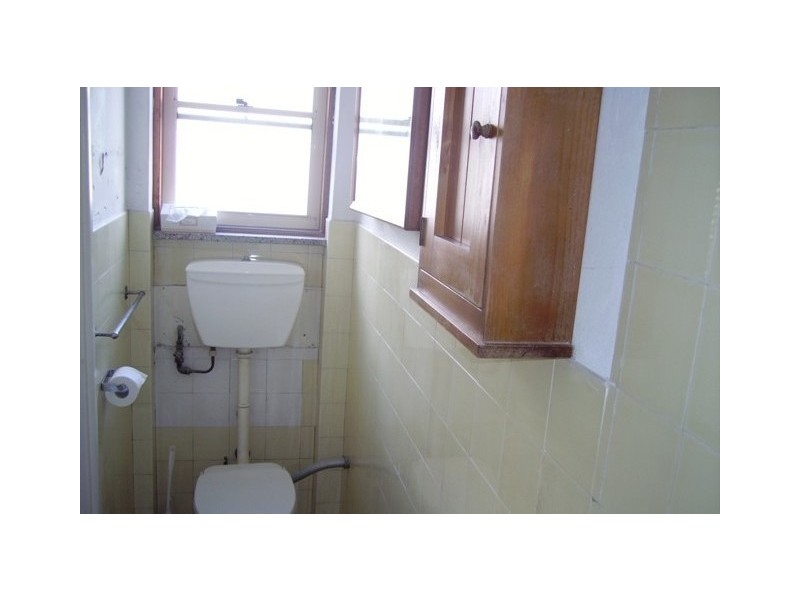 4/76 Elizabeth Bay Road, Elizabeth Bay NSW 2011