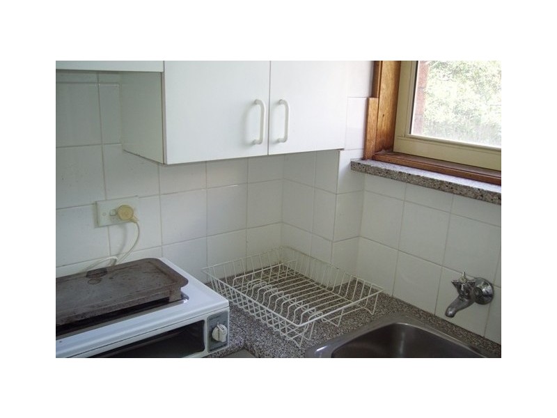 4/76 Elizabeth Bay Road, Elizabeth Bay NSW 2011