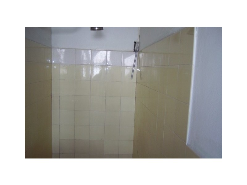 4/76 Elizabeth Bay Road, Elizabeth Bay NSW 2011