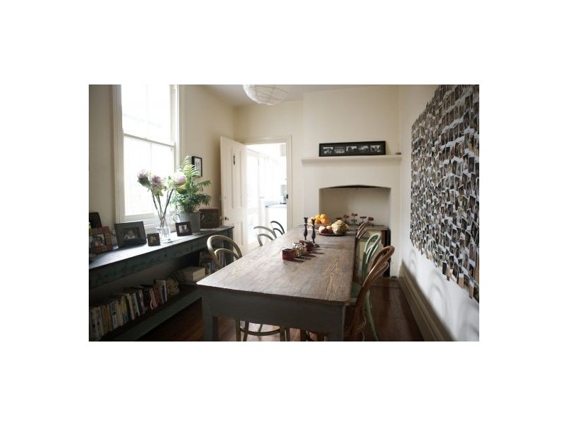 469 Liverpool Street, Darlinghurst NSW 2010