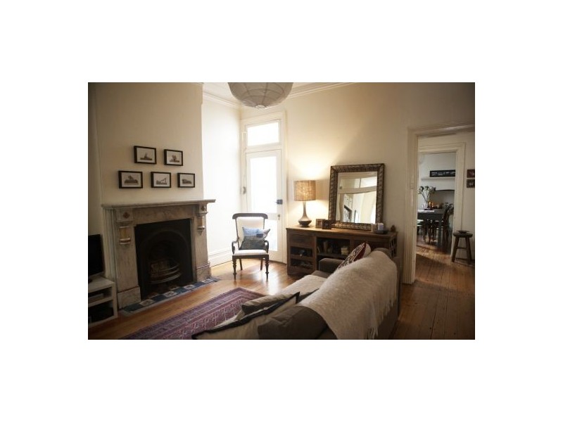 469 Liverpool Street, Darlinghurst NSW 2010