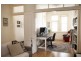 469 Liverpool Street, Darlinghurst NSW 2010
