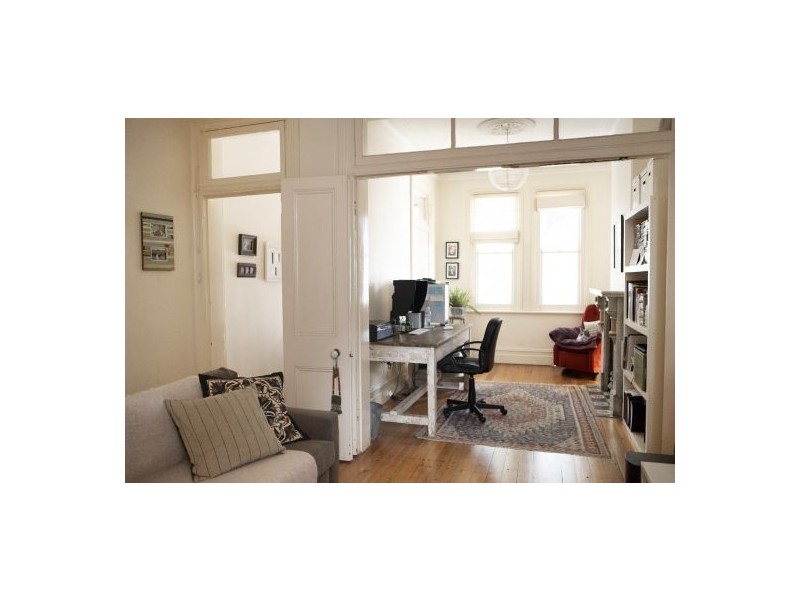 469 Liverpool Street, Darlinghurst NSW 2010