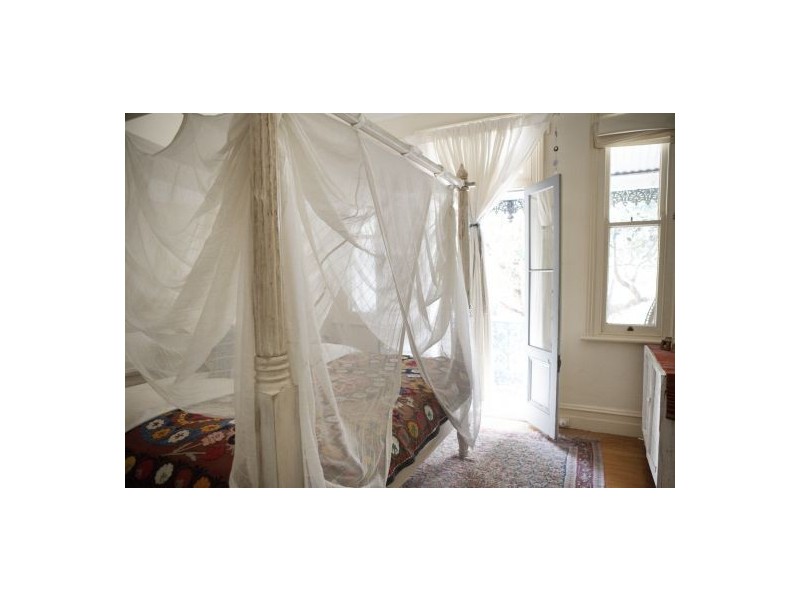 469 Liverpool Street, Darlinghurst NSW 2010