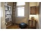 469 Liverpool Street, Darlinghurst NSW 2010