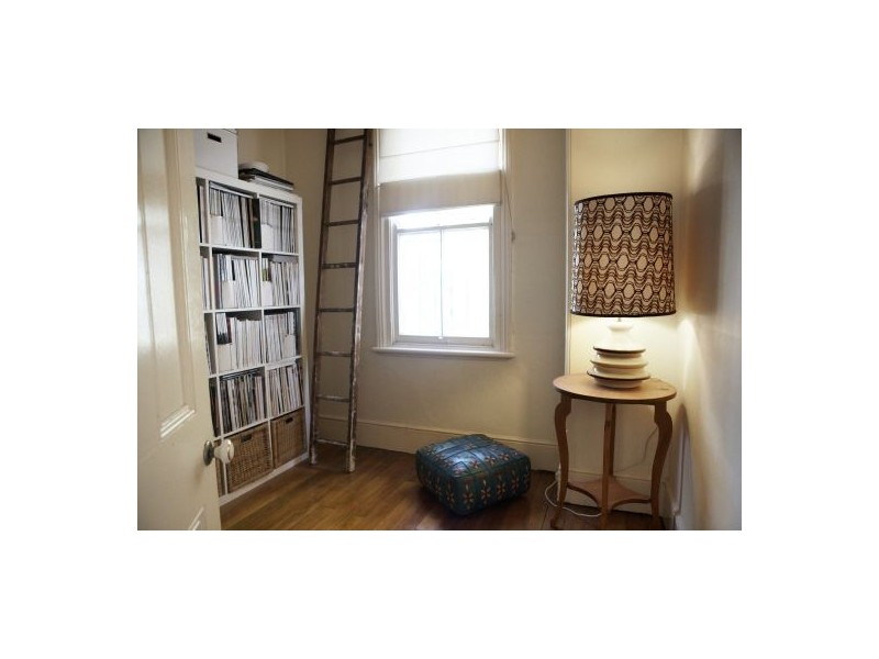 469 Liverpool Street, Darlinghurst NSW 2010