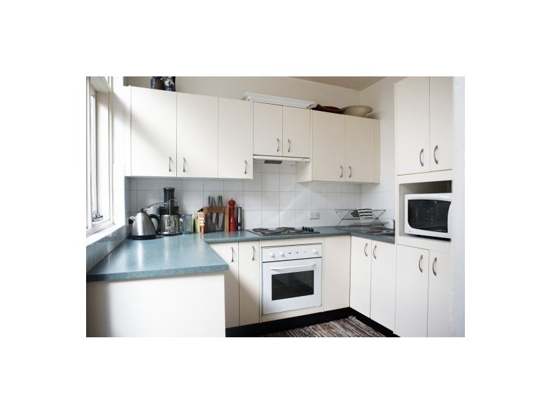 469 Liverpool Street, Darlinghurst NSW 2010
