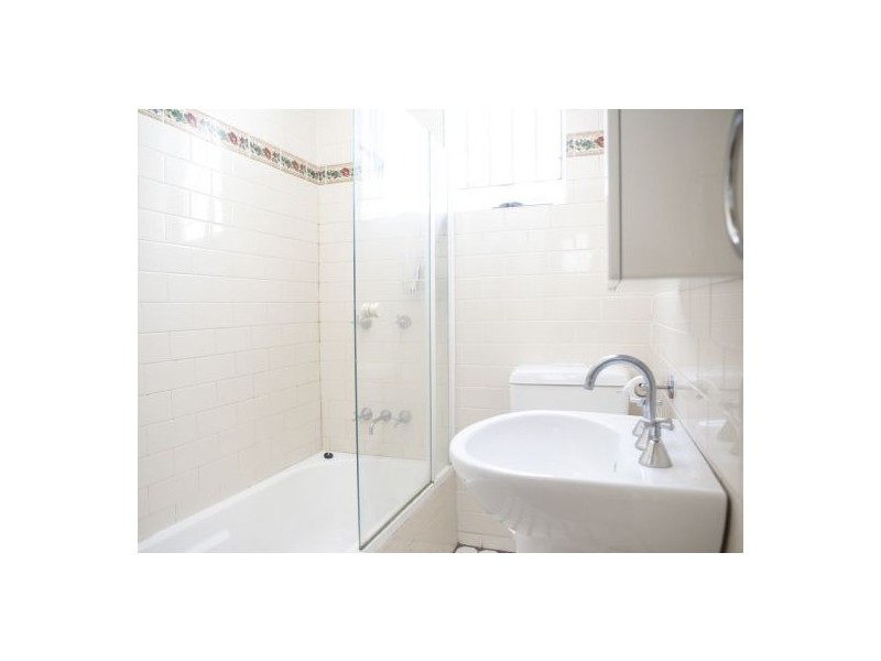 469 Liverpool Street, Darlinghurst NSW 2010