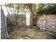 469 Liverpool Street, Darlinghurst NSW 2010