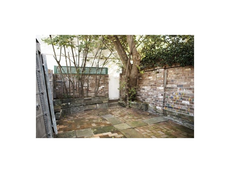 469 Liverpool Street, Darlinghurst NSW 2010