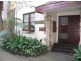 12/42 “Palm Court” Bayswater Road, Rushcutters Bay NSW 2011