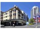 11/230 William Street, Potts Point NSW 2011