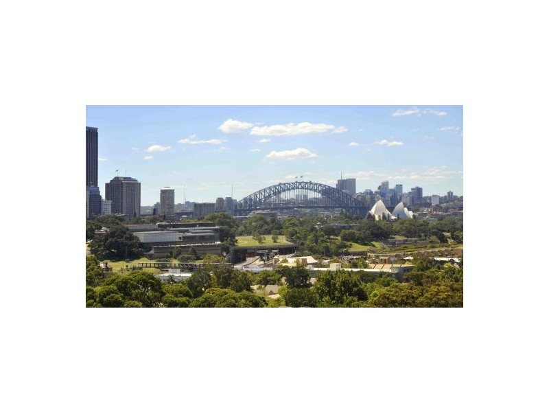 11/230 William Street, Potts Point NSW 2011