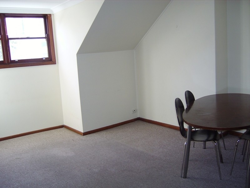 116 Darlinghurst Road, Darlinghurst NSW 2010