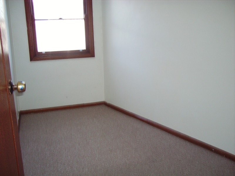 116 Darlinghurst Road, Darlinghurst NSW 2010