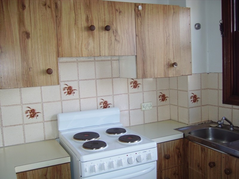 116 Darlinghurst Road, Darlinghurst NSW 2010