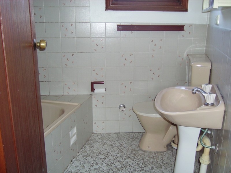 116 Darlinghurst Road, Darlinghurst NSW 2010