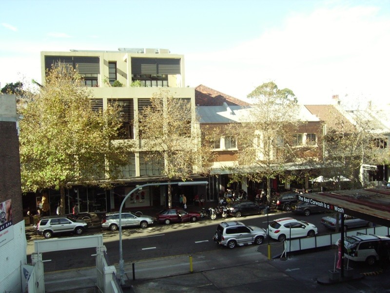 116 Darlinghurst Road, Darlinghurst NSW 2010