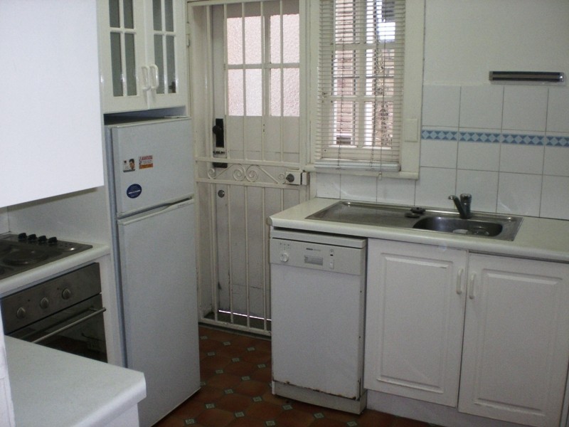 3/2 Royston Street, Darlinghurst NSW 2010