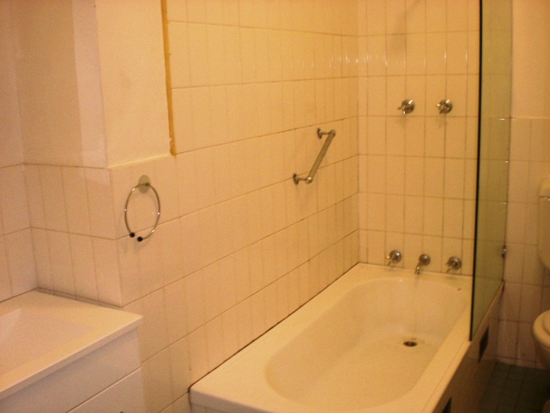 3/2 Royston Street, Darlinghurst NSW 2010