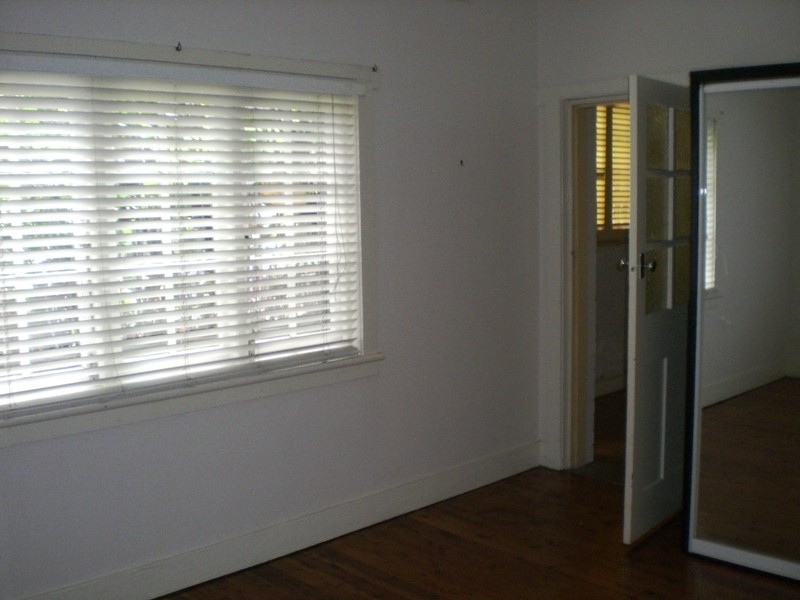 3/2 Royston Street, Darlinghurst NSW 2010