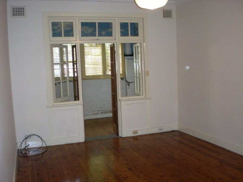 3/2 Royston Street, Darlinghurst NSW 2010