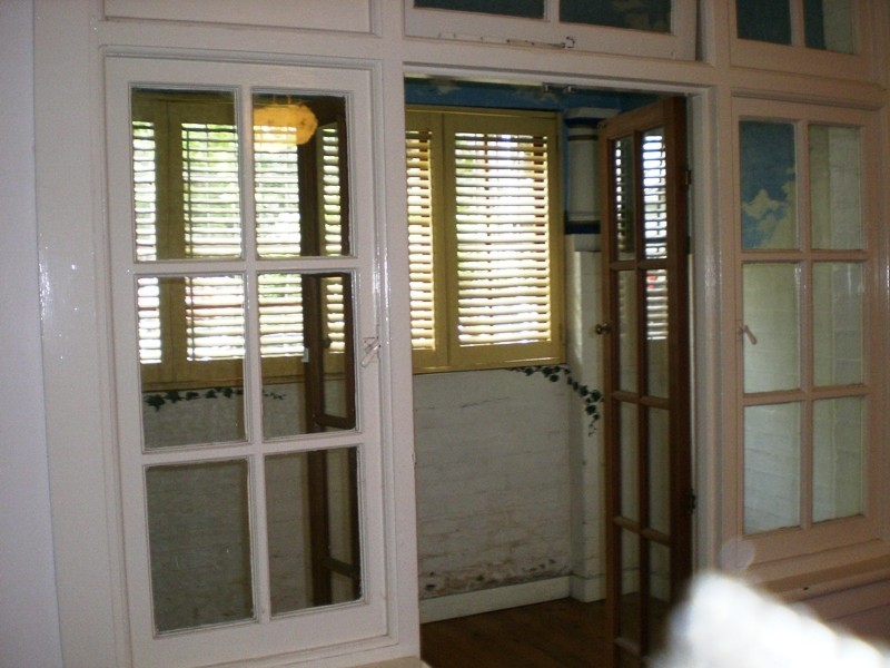 3/2 Royston Street, Darlinghurst NSW 2010