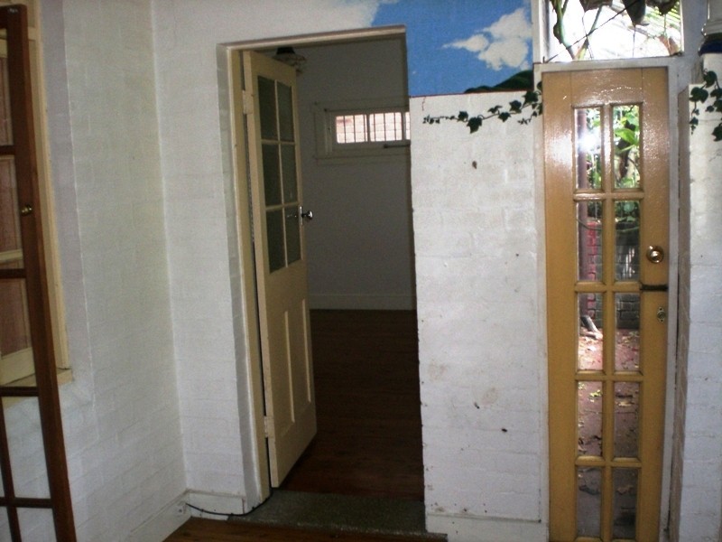 3/2 Royston Street, Darlinghurst NSW 2010