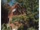/   9-11 St Neot Avenue, Potts Point NSW 2011