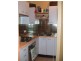 /   9-11 St Neot Avenue, Potts Point NSW 2011