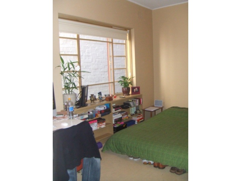 /   9-11 St Neot Avenue, Potts Point NSW 2011