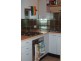 /   9-11 St Neot Avenue, Potts Point NSW 2011