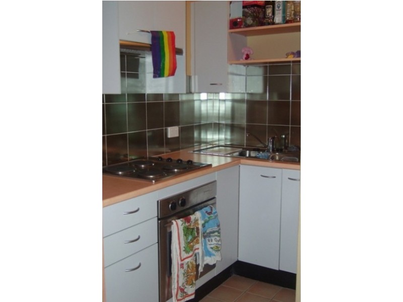 /   9-11 St Neot Avenue, Potts Point NSW 2011