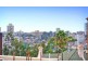 312/5 Ward Avenue, Potts Point NSW 2011