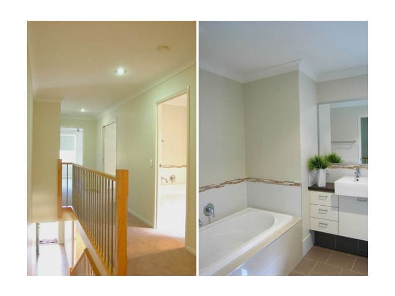 1/5 Ashton Street, Labrador QLD 4215