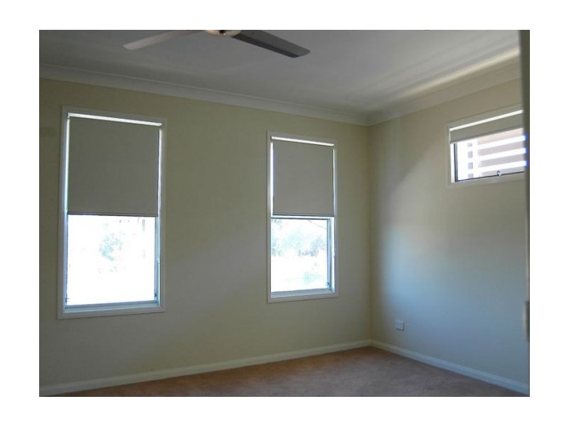 1/5 Ashton Street, Labrador QLD 4215