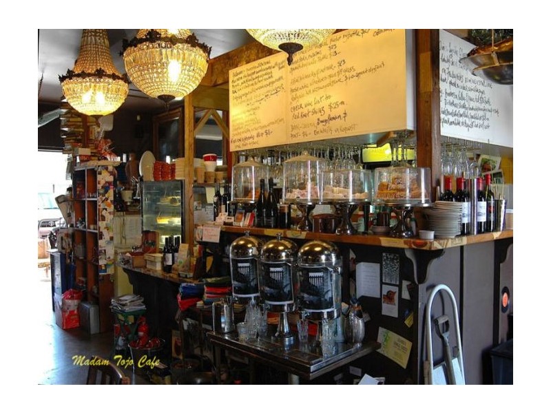 1/5 Ashton Street, Labrador QLD 4215