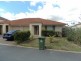 10,107 Arundel Drive, Arundel QLD 4214